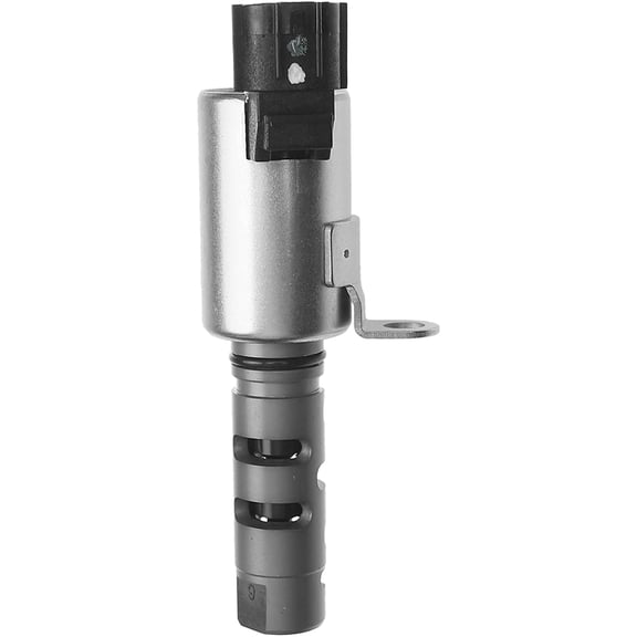 A-Premium Variable Valve Timing Solenoid Compatible with Chevrolet Prizm Toyota Celica Corolla Matrix Pontiac Vibe L4 1.8L