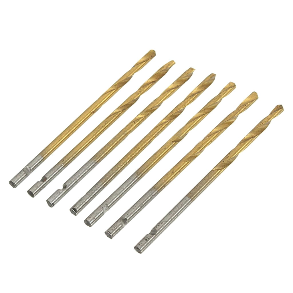 Shank Router Bit Beads Ball Milling Cutter Carbide Woodworking Bead Drill Bit For Wood End Mill Hand Tool 6-30mm