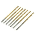 thumbnail image 3 of Premium Beads Drill Carbide Ball Blade Woodworking Milling Cutter Molding Tool, 3 of 7