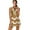 Brown Christmas, variant on Yuyamidu Candy Canes Tennis Dress with Built in Shorts, Red Christmas Sleeveless Athletic Dress for Women Golf Athletic Dresses with Pockets Golf Outfits Size XS