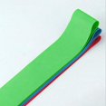 thumbnail image 5 of Bande de Résistance 4 Pcs Ensemble de Tubes de Résistance Gym Entraînement Physique Exercice Entraînement Lourd Yoga Entraînement Bandes Cadeau, 5 of 5