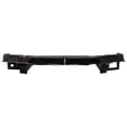 thumbnail image 4 of For 04-08 Chevy Malibu Radiator Support Upper Crossmember Tie Bar GM1225219, 4 of 5