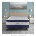 thumbnail image 4 of Colchón  más Box King Size Spring Air Stardust, 4 of 4
