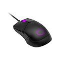 thumbnail image 2 of Ratón para juegos Cooler Master MM310 con cable, 12 000 DPI RGB, 2 of 5