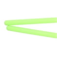 thumbnail image 4 of 1 Par De Baquetas, Juego De Batería En Forma De Gota De Nailon, Baquetas, Accesorio De Tambor, 4 of 7
