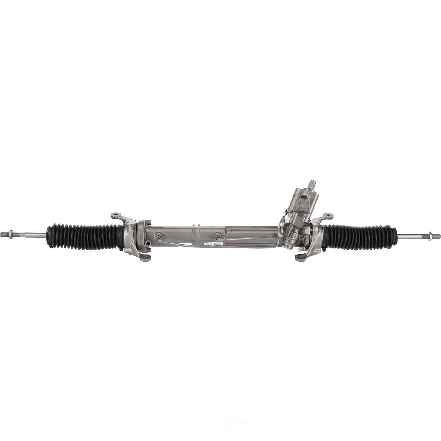MAVAL 9278M Reman Rack & Pinion Assembly