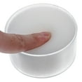 thumbnail image 6 of Pungan 10Pcs Finger Wet Sponges for Money Counting,2.91"X2.91"X1.46", 6 of 10