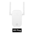 thumbnail image 2 of Amplificador WLAN Banda Dual 2.4Ghz/5.8Ghz Repetidor WiFi Amplia Cobertura (Enchufe EU), 2 of 2