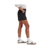 Levi's Women's Utility Shorts