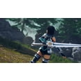 thumbnail image 2 of AeternoBlade II (PS4), 2 of 14