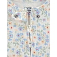 thumbnail image 3 of Carter's Child of Mine Baby Sleep 'N Play, Sizes Preemie-6/9 Months, 3 of 6