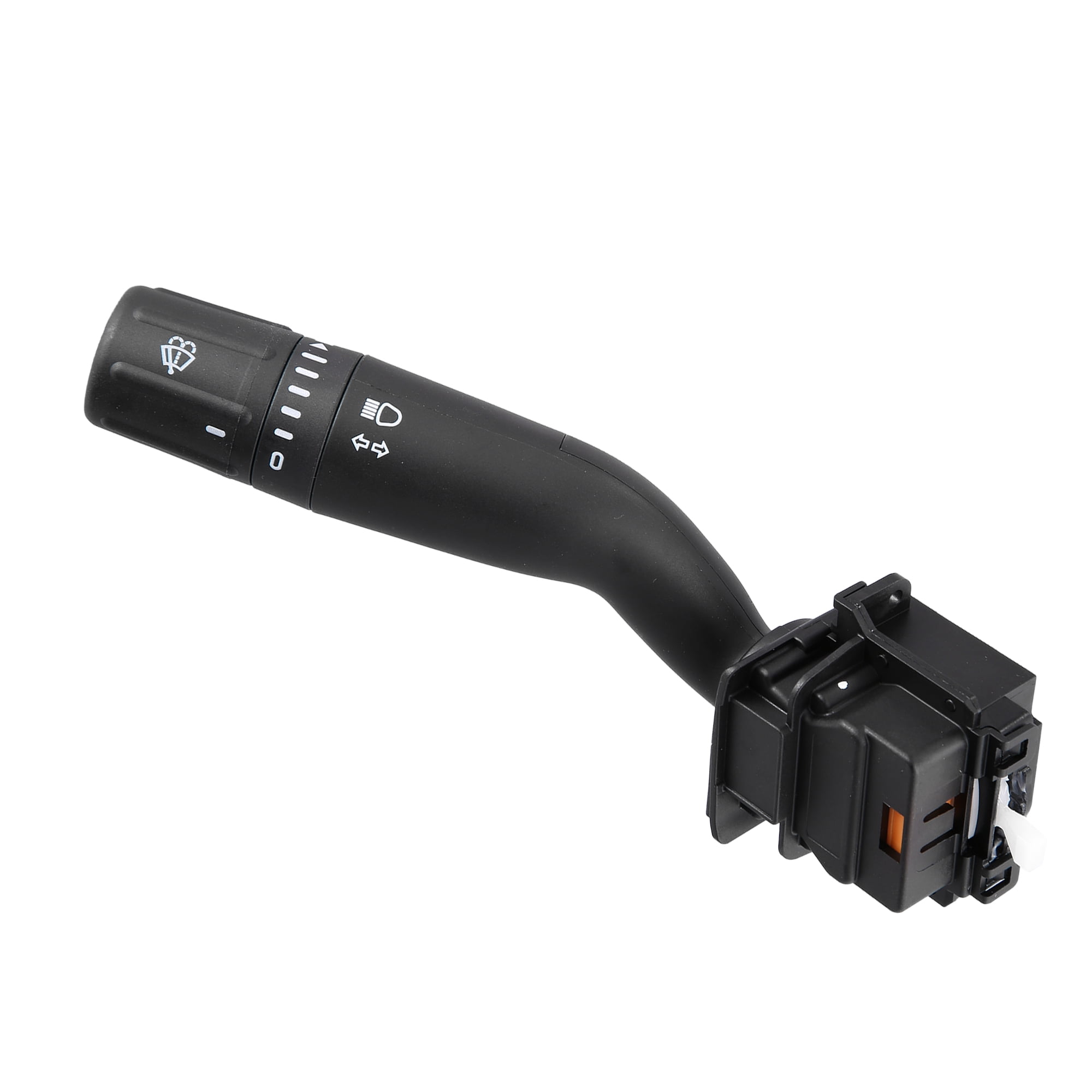 Unique Bargains Turn Signal Switch Windshield Wiper Combination Switch