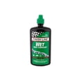 thumbnail image 1 of Finish Line 372882 8 oz Squeeze Bottle Wet Lubricant, 1 of 3