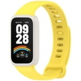 thumbnail image 2 of BotaniNest Official Color Frame Strap For Smart Sports Bracelet Stylish Replacement Band, 2 of 5