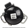 thumbnail image 2 of CARDONE New 84-S4400 Engine Crankshaft Position Sensor fits 1992-1994 Eagle, Mitsubishi, Plymouth, 2 of 4