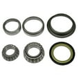 thumbnail image 3 of RAParts Wheel Bearing Kit Fits John Deere 1020 1520 2030 2440 2510 2520 2520, 3 of 8