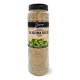 thumbnail image 1 of Pontino Mejorana Molida, 245 G, 1 of 5