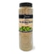 thumbnail image 1 of Pontino Mejorana Molida, 245 G, 1 of 5