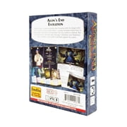 Indie Boards & Cards Evolution Expansion New