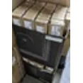 thumbnail image 4 of Apc Ar8108Blk (731304123385) Panel, 4 of 5