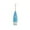Blue, variant on Vikakiooze Children's Toothbrush Baby Smart Toothbrush