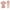 Pink, variant on SAATLERI Medical Scrubs for Women Men Cozy Fit Scrub Set with Top Pants Nurse Uniforms Workwear