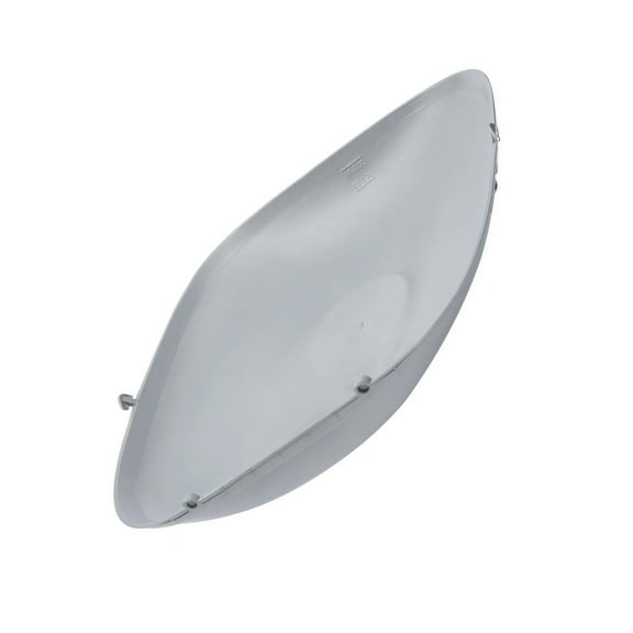 Universals Litter Tray Silicone Mat Compatibles With Auto Cleaning Cats Toilets Detachable Cats Litter Box Bottom Pad