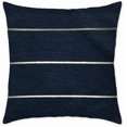 thumbnail image 1 of Oreiller décoratif Chico Stripe hometrends, 1 of 4
