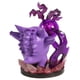 thumbnail image 3 of Figura pokemon Gengar 15CM, 3 of 4