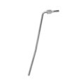 thumbnail image 1 of Guitar Tremolo Arm, Metal Bar Electric Bridge System Part For Professional Musicians, 1 of 8