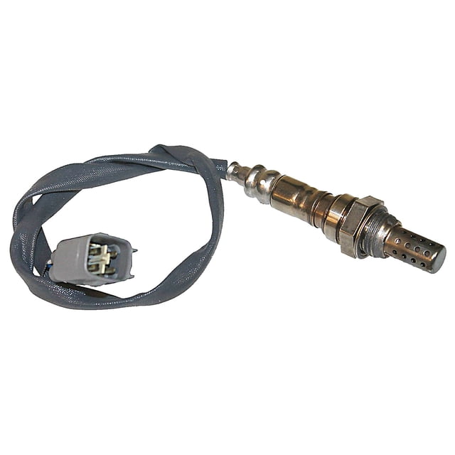 1-Sensor De Oxígeno Tacoma 2016 A 2021 Toyota V6 3.5L Der WALKER .