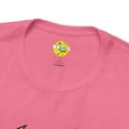 thumbnail image 6 of CatDog Retro 90s Cartoon TShirt - Vintage Nick Toons Unique Graphic, 6 of 6