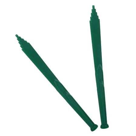 GOOHOCHY Canning Utensils 2Pcs Canning for Home Canning with Canning Tool PVC 11.8X1.2X0.6In