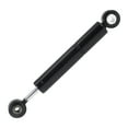 thumbnail image 1 of Conjunto de tensor de correa de transmisión Unique Bargains para Volkswagen Lt 1996-2006 No.1112000214 Metal 1 Pcs, 1 of 1