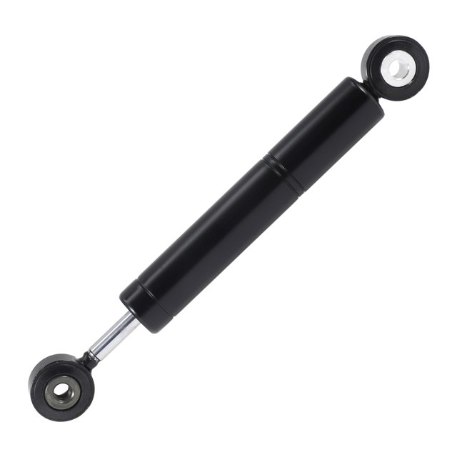 Conjunto de tensor de correa de transmisión Unique Bargains para Volkswagen Lt 1996-2006 No.1112000214 Metal 1 Pcs