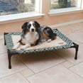 thumbnail image 2 of Thermo-Pet Cot Medium 25" x 32" x 7" 13W, 2 of 2