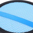 thumbnail image 4 of FC6400 Filter, Vacuum Cleaner Parts FC6166 Filter Dust  For Protect Vacuum Cleaner Motor, 4 of 8