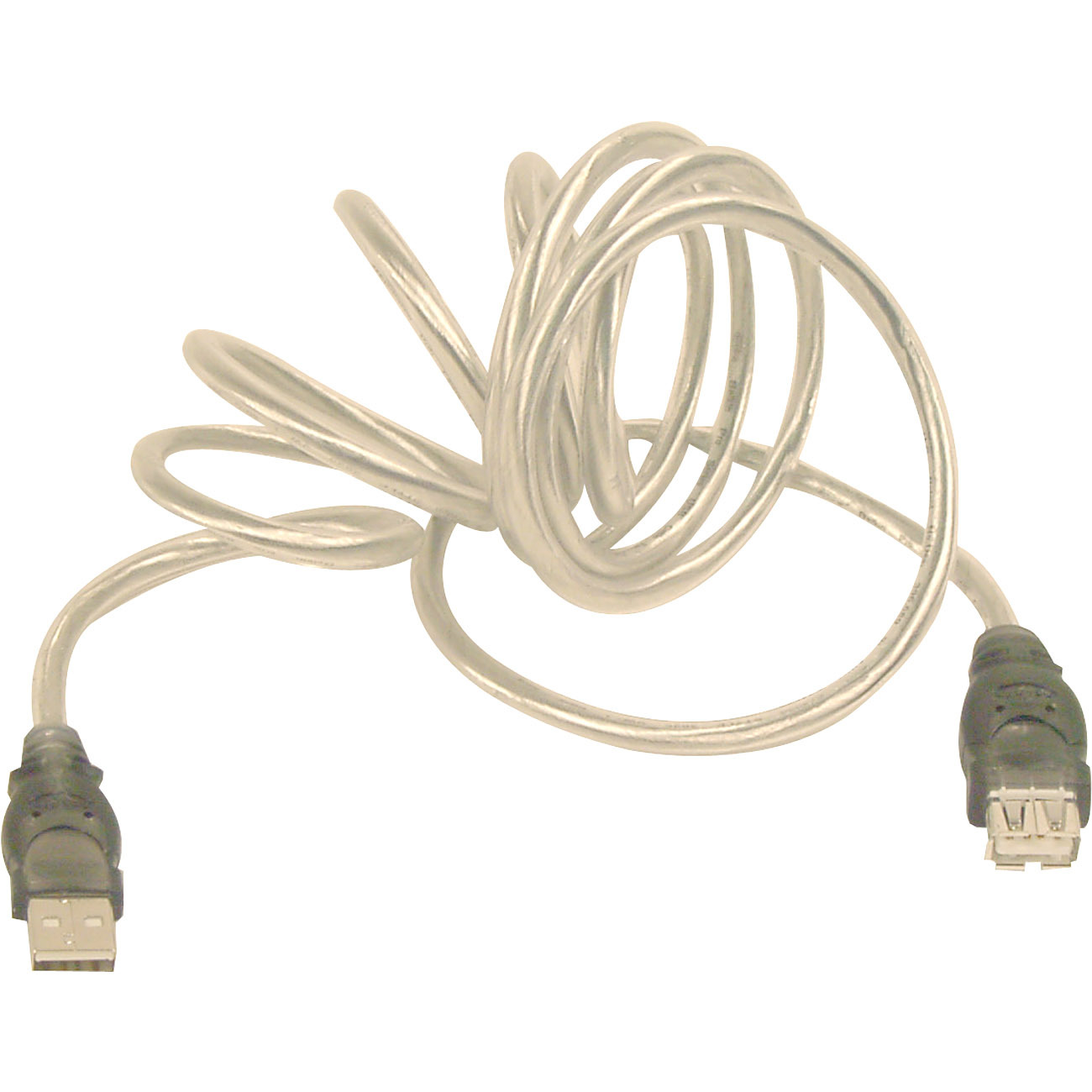 Pro Series USB Extension Cable