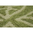 thumbnail image 7 of Loloi Summerton Area Rug - Green / Ivory, 7 of 7