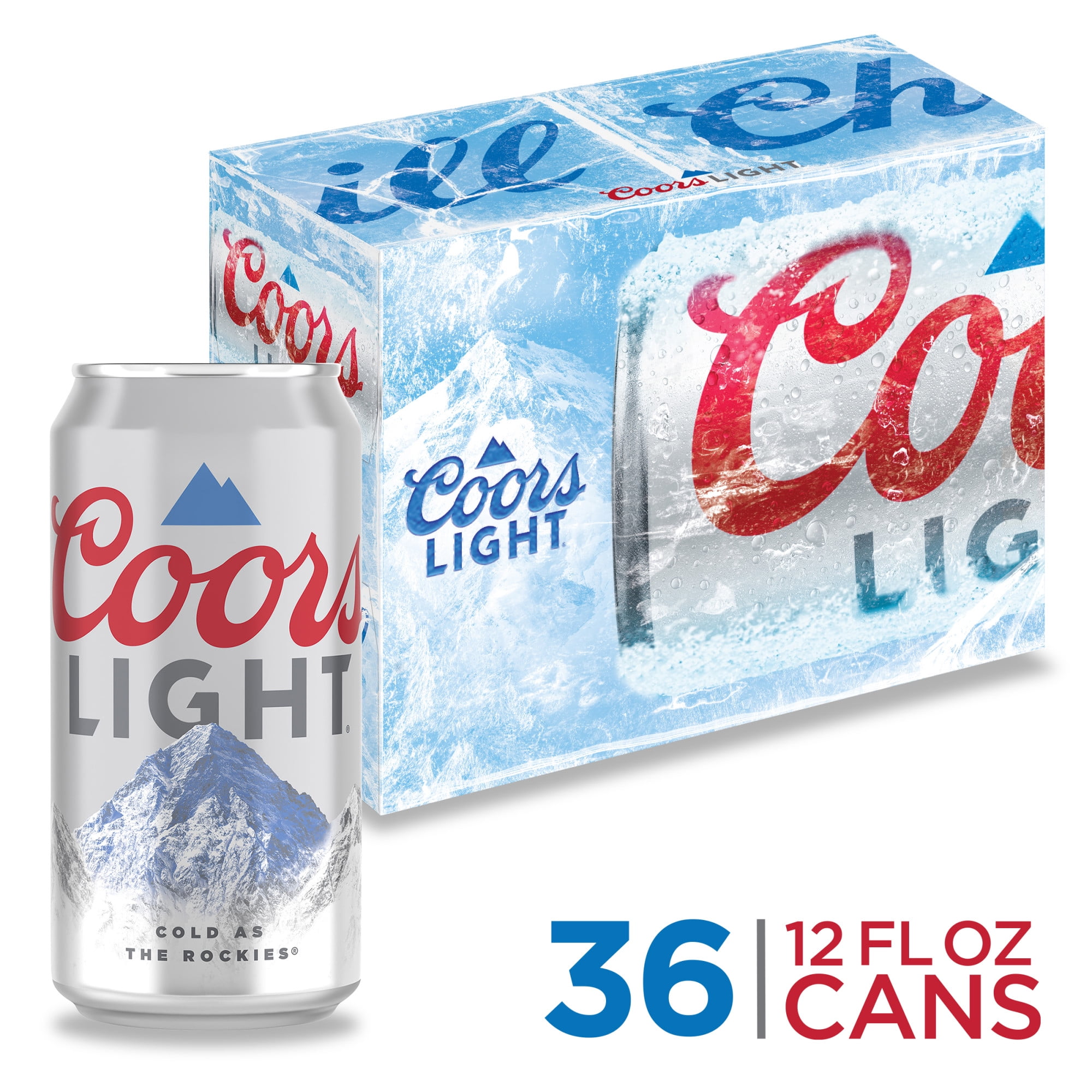 Coors Light 60 Pack Cost Shelly Lighting
