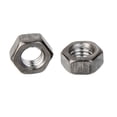 thumbnail image 2 of 10 Uds Tornillos Hexagonales Cola Aleación de Titanio, 2 of 8