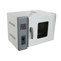 PreAsion Digital Forced Air Convection Drying Oven Industrial Dry Baking Heating 101-0AB 220V