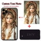 thumbnail image 2 of Funda de teléfono personalizada para IPhone 14, 6, 7, 8 Plus, 12, 13, 11 Pro, XS, MAX, XR, 2 of 4