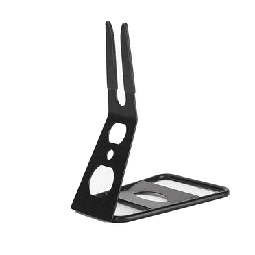 FACEGA Bike Stand Heavy-Duty Bike Rack Sturdy Bike Kickstand