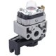thumbnail image 3 of 4-Cycle Engine Carburetor Replacement Kit for GX25 GX35 FG110 HHT25S Models, 3 of 5