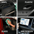 thumbnail image 5 of Turtle Wax Fresh Interior Detailer, 16 fl. oz., 5 of 10