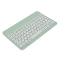 thumbnail image 4 of Keyboard Wireless Keyboard Stable Connection Mobile Phone Tablet Laptop Accessories for  for, 4 of 7