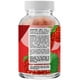 thumbnail image 2 of Gomitas con complejo de vitamina B Phytoral para adultos y niños 60 unidades, 2 of 8