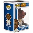 thumbnail image 1 of Funko POP! Star Wars: Admiral Ackbar, 1 of 3