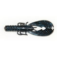 thumbnail image 3 of X-Zone 4" Muscle Back Craw (7 Pk), 3 of 11
